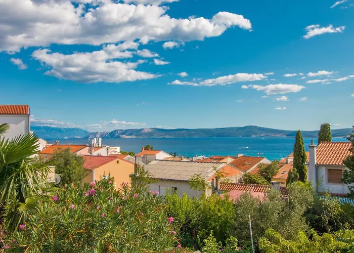 Nikola 2 Apartament