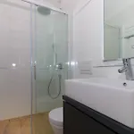 Nikola 2 * تْسْغيكفانِتْسا