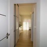 شقة Nikola 2