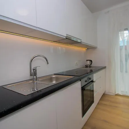 Apartment Nikola 2