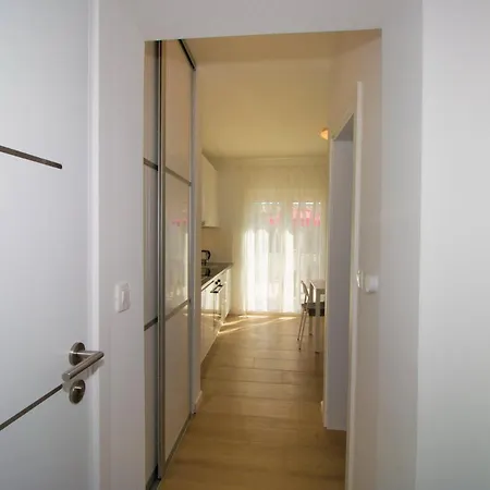 Apartment Nikola 2